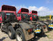 Япония сделала используемый сварочный трактор УД КВБ459 емкость загрузки 25 до 40 тонн поставщик