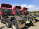 Сварочный трактор УД 459 используемый состояние емкости загрузки 100% 60 тонн импортированное оригиналом поставщик