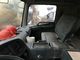 Смеситель гидравлических систем подержанный конкретный перевозит хорошие условия труда на грузовиках поставщик
