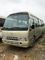 111 - 130 Км/х использовали пригородный автобус туристов автобуса каботажного судна ручной 2015 до 2018 год поставщик