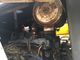 Низкий работая используемый Хрс затяжелитель кормила скида бойскаута младшей группы С300 затяжелителей колеса сделанный в США поставщик