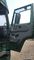 подержанное льхд сварочного трактора головы 6кс4 тележки ховосино дизеля 375 дизельное ДЛЯ ПРОДАЖИ В ШАНХАЕ поставщик